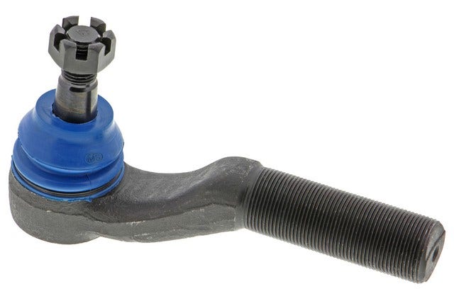 Mevotech Steering Tie Rod End P/N:Mes3202r  Steering Tie Rod End P/N: