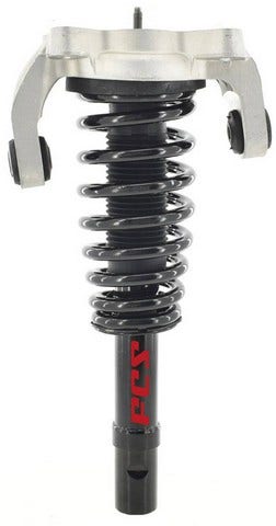 Focus Auto Parts Suspension Strut And Coil Spring Assembly P/N:1335532L