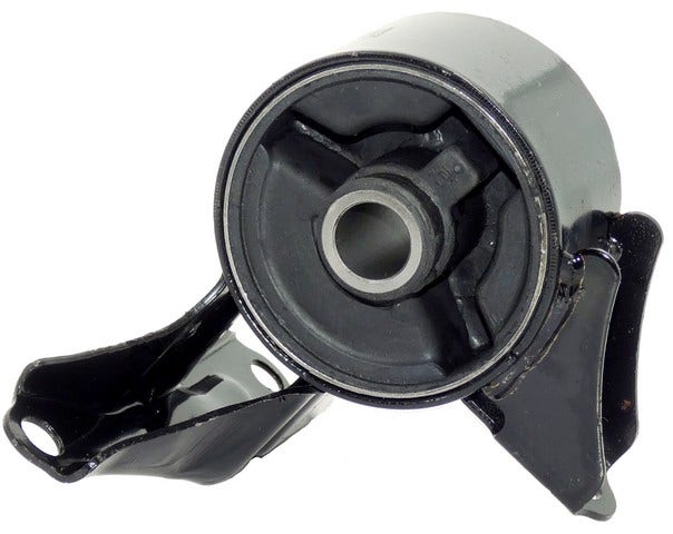 Westar Engine Mount P/N:Em-8974  Engine Mount P/N: