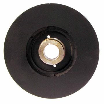 Dayco Engine Harmonic Balancer P/N:Pb1174st  Engine Harmonic Balancer P/N: