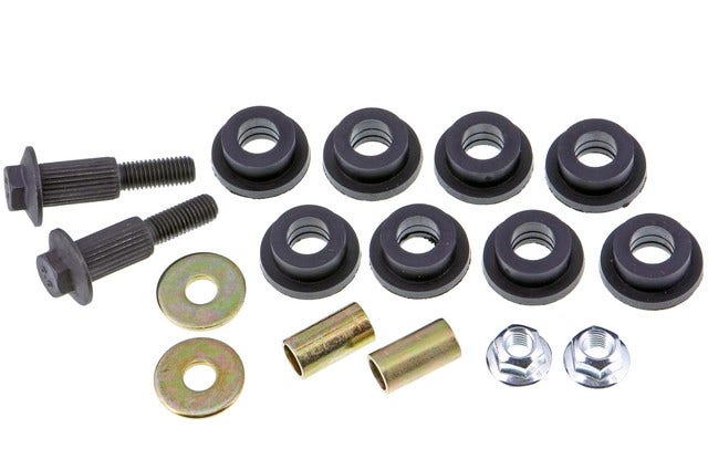 Mevotech Suspension Stabilizer Bar Link Bushing P/N:Mk80085  Suspension