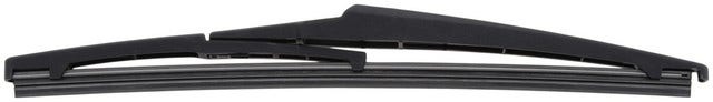 Bosch Windshield Wiper Blade P/N:H281  Wiper Blades  Windshield Wiper Blade Oe