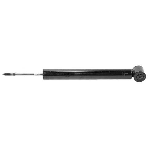 Monroe Shocks & Struts Suspension Shock Absorber P/N:39102  Suspension Shock