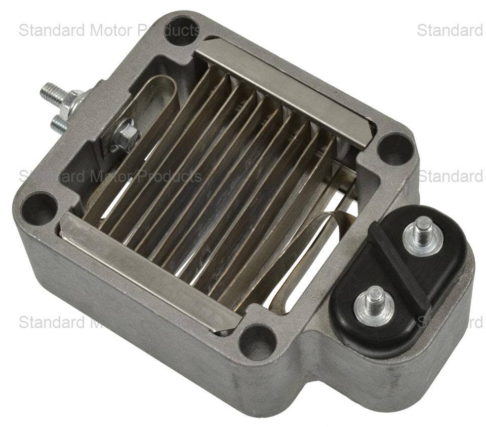 Standard Ignition Engine Air Intake Heater P/N:Dih1  Engine Air Intake Heater