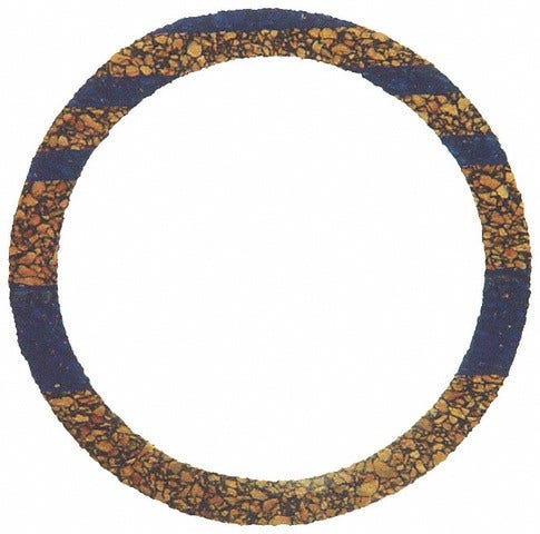Fel-Pro Fuel Pump Bowl Gasket P/N:5019  Fuel Pump Bowl Gasket P/N: