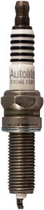 Autolite Spark Plug P/N:Xp5702  Spark Plug P/N: