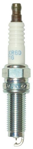 Ngk Spark Plug P/N:95264  Spark Plug P/N: