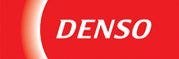 Denso Auto Parts Oxygen Sensor P/N:234-3306  Oxygen Sensor P/N: