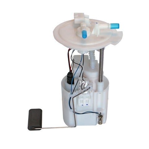Autobest Fuel Pump Module Assembly P/N:F4556a  Fuel Pump Module Assembly P/N: