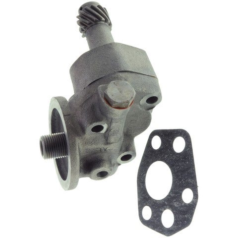 Melling Engine Oil Pump P/N:M-90A  Engine Oil Pump P/N: