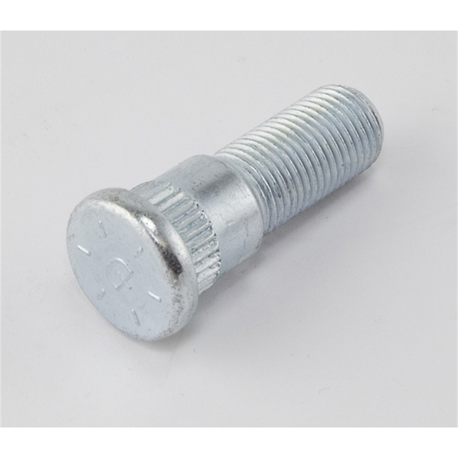 Omix 16714.07 Wheel Stud   Wheel Stud