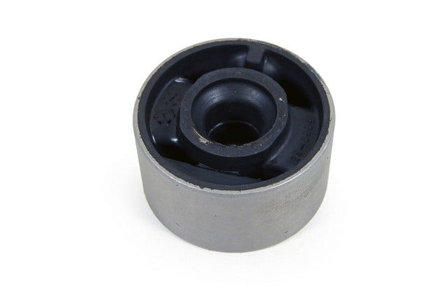 Mevotech Suspension Control Arm Bushing P/N:Mk90048  Suspension Control Arm