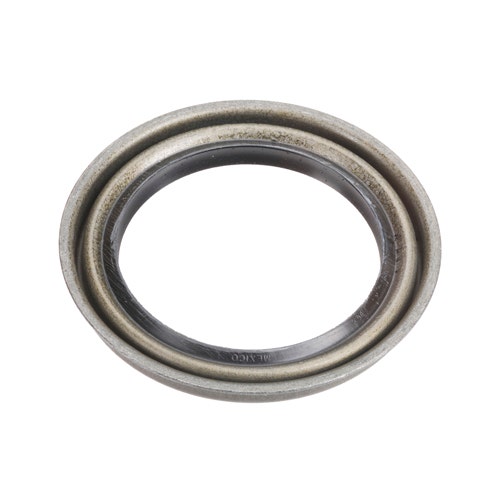 National Bearing 4148 Front Wheel Seal  Seal  Wheel Seal; Compatibility - 2 Inch