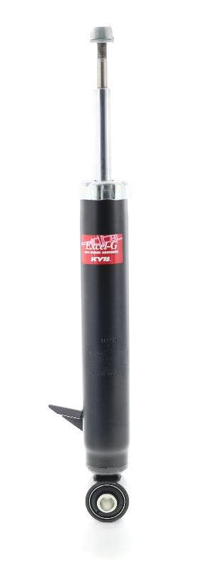 Kyb Suspension Shock Absorber P/N:341729  Suspension Shock Absorber P/N: