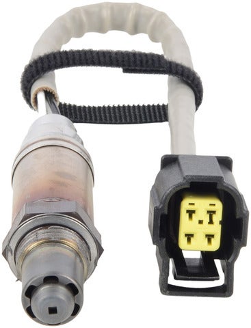Bosch Oxygen Sensor P/N:13717  Oxygen Sensor P/N: