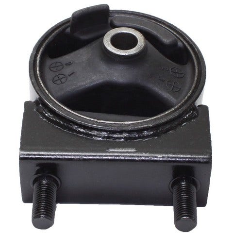 Westar Automatic Transmission Mount,Manual Transmission Mount P/N:Em-5738