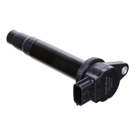 Delphi Ignition Coil P/N:Gn10505  Ignition Coil P/N: