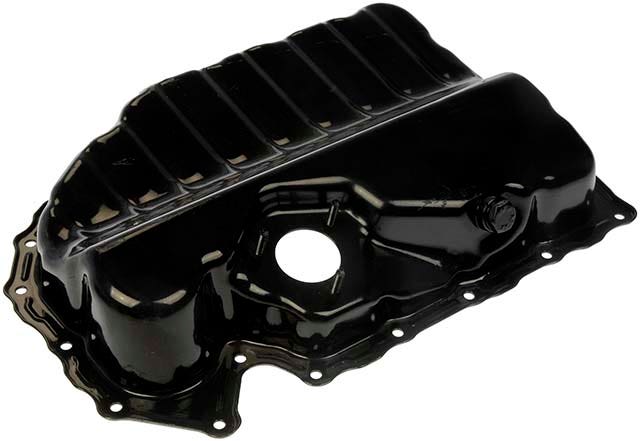 Dorman - Oe Solutions Engine Oil Pan P/N:264-713  Engine Oil Pan P/N:
