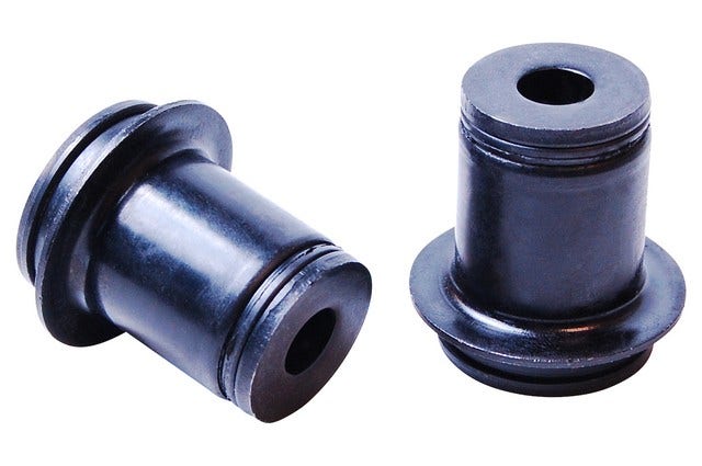 Mevotech Suspension Control Arm Bushing Kit P/N:Ms404104  Suspension Control Arm
