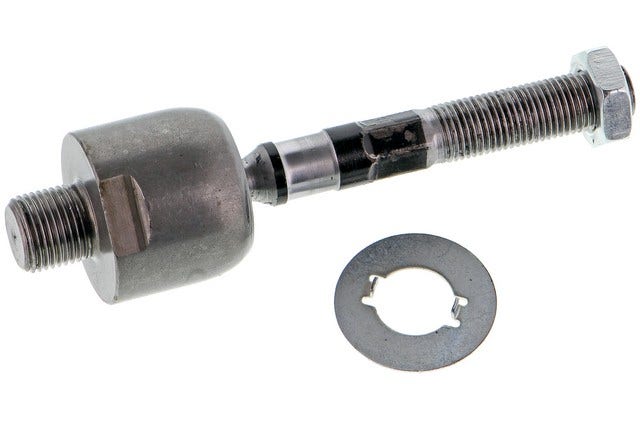 Mevotech Steering Tie Rod End P/N:Ms60735  Steering Tie Rod End P/N: