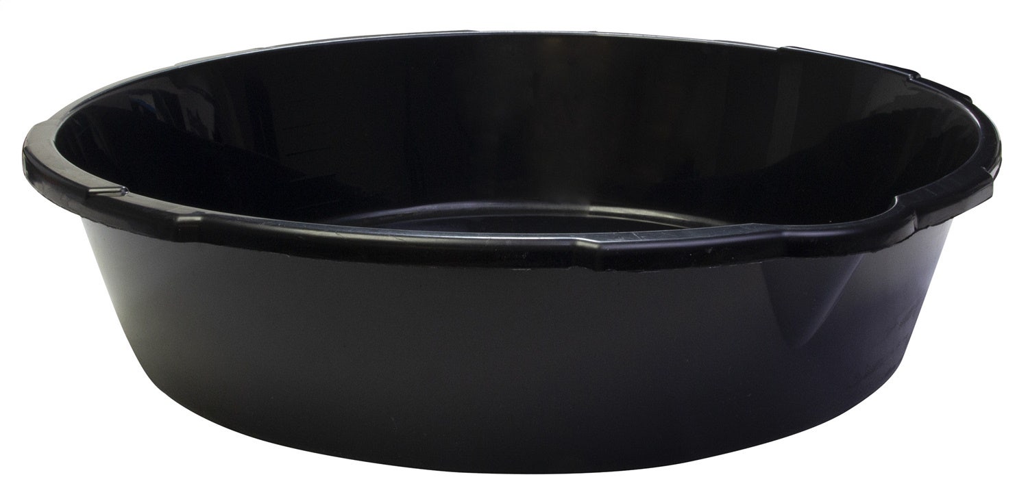 Flotool Op-112 7 Quart Drain Pan   7 Quart Drain Pan