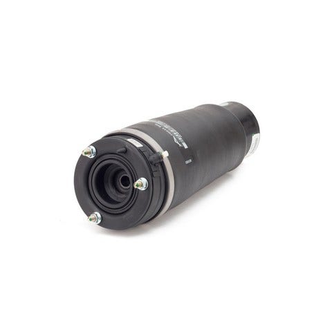 Arnott Industries Air Suspension Spring P/N:A-2933  Air Suspension Spring P/N: