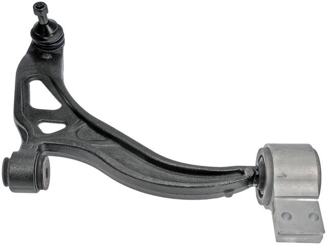 Dorman - Oe Solutions Suspension Control Arm And Ball Joint Assembly P/N:522-760