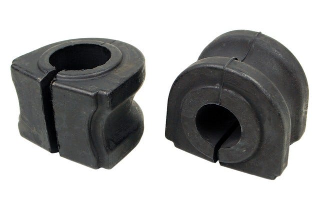 Mevotech Original Grade Suspension Stabilizer Bar Bushing Kit P/N:Gk6397