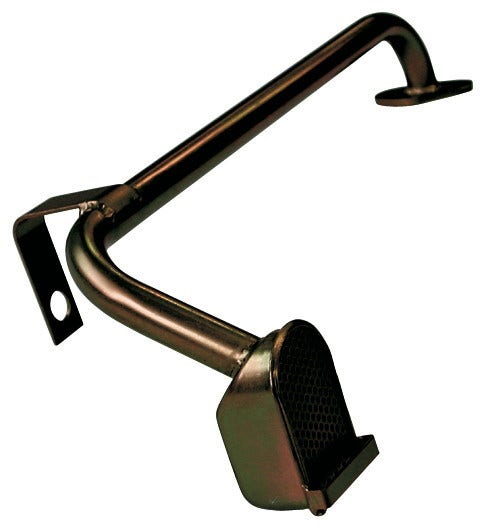 Pro-Form 68051 Oil Pump Pick-Up - Fits  Parts 67656 Piston Ring Squaring Tool;