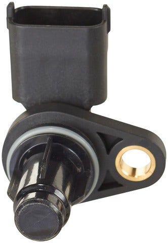 Spectra Premium Engine Camshaft Position Sensor P/N:S10443  Engine Camshaft