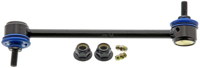 Mevotech Suspension Stabilizer Bar Link Kit P/N:Mk80066  Suspension Stabilizer