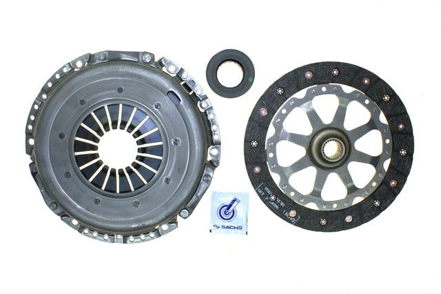 Sachs Transmission Clutch Kit P/N:K70530-01  Transmission Clutch Kit P/N: