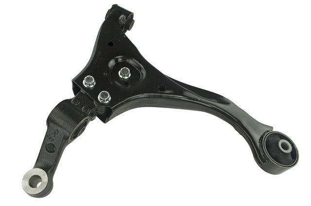 Mevotech Suspension Control Arm P/N:Cms901055  Suspension Control Arm P/N: