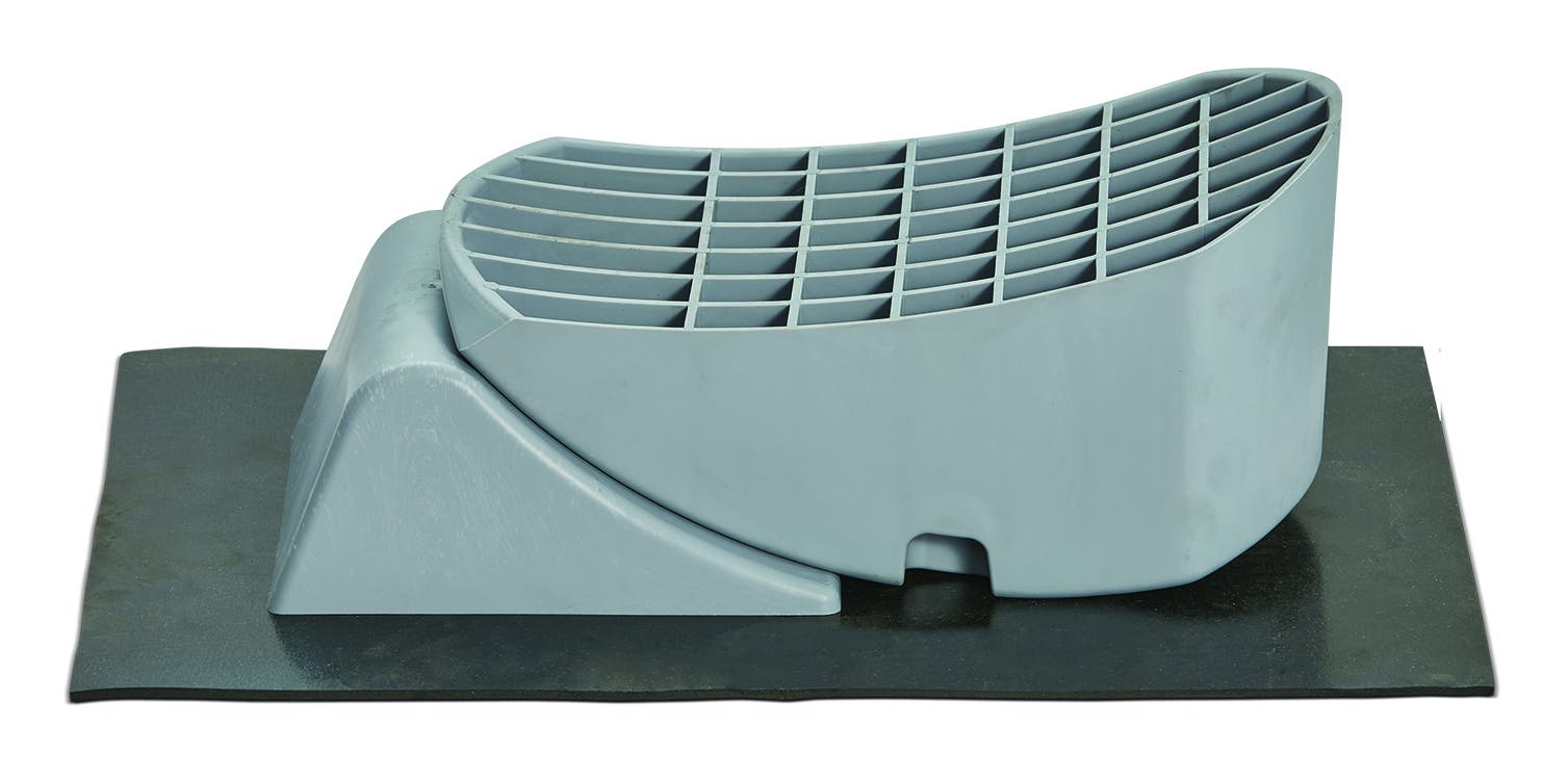 Base Pad Leveler 2 Pk Base Pad Leveler 2 Pk