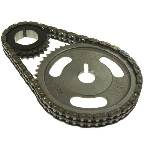 Melling Select Performance Engine Timing Set P/N:40407  Engine Timing Set P/N:
