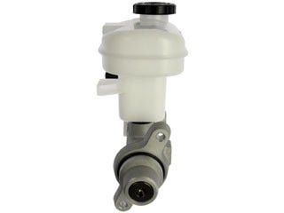 Dorman - First Stop Brake Master Cylinder P/N:M630594  Brake Master Cylinder