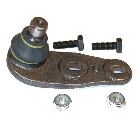 Delphi Suspension Ball Joint P/N:Tc348  Suspension Ball Joint P/N: