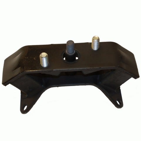Westar Automatic Transmission Mount P/N:Em-9552  Automatic Transmission Mount