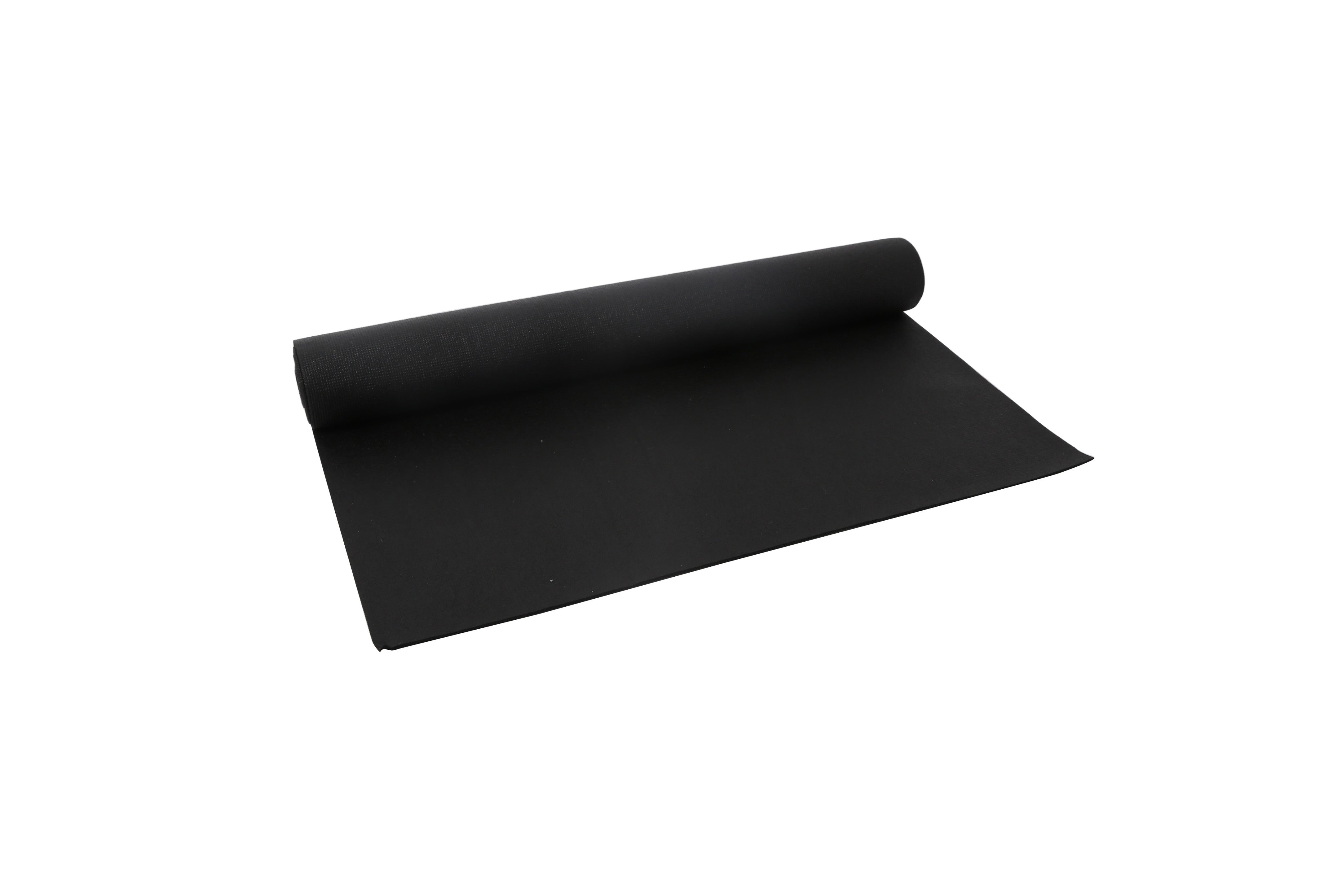 Dee Zee Dztbmat2 Tool Box Replacement Mat Tool Box Service Part   Tool Box Mat;