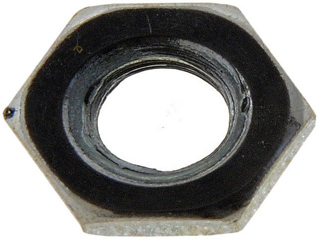 Dorman - Autograde  P/N:782-004N   P/N: