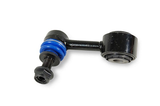 Mevotech Suspension Stabilizer Bar Link Kit P/N:Ms86862  Suspension Stabilizer