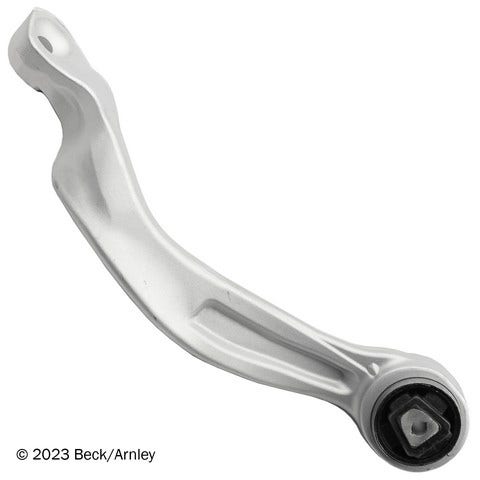 Beck/Arnley Suspension Control Arm P/N:102-7740  Suspension Control Arm P/N:
