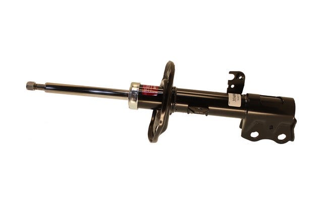 Kyb Suspension Strut P/N:3340048  Suspension Strut P/N: