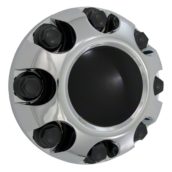 Coast To Coast C5293 Wheel Center Cap Iwc  Wheel Center Cap  Installation Type -