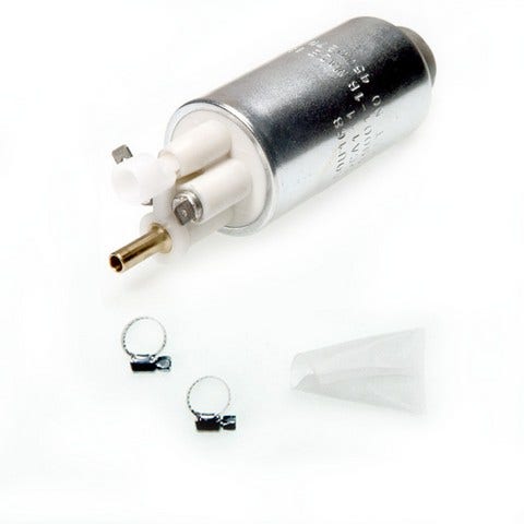 Delphi Fuel Pump And Strainer Set P/N:Fe0199  Fuel Pump And Strainer Set P/N:
