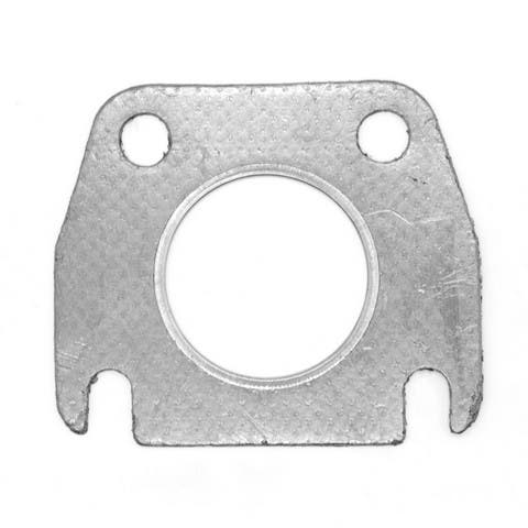 Ap Exhaust Exhaust Pipe Flange Gasket P/N:9014  Exhaust Pipe Flange Gasket P/N:
