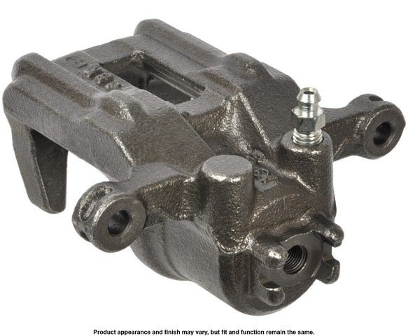 Cardone Reman Disc Brake Caliper P/N:19-1449  Disc Brake Caliper P/N: