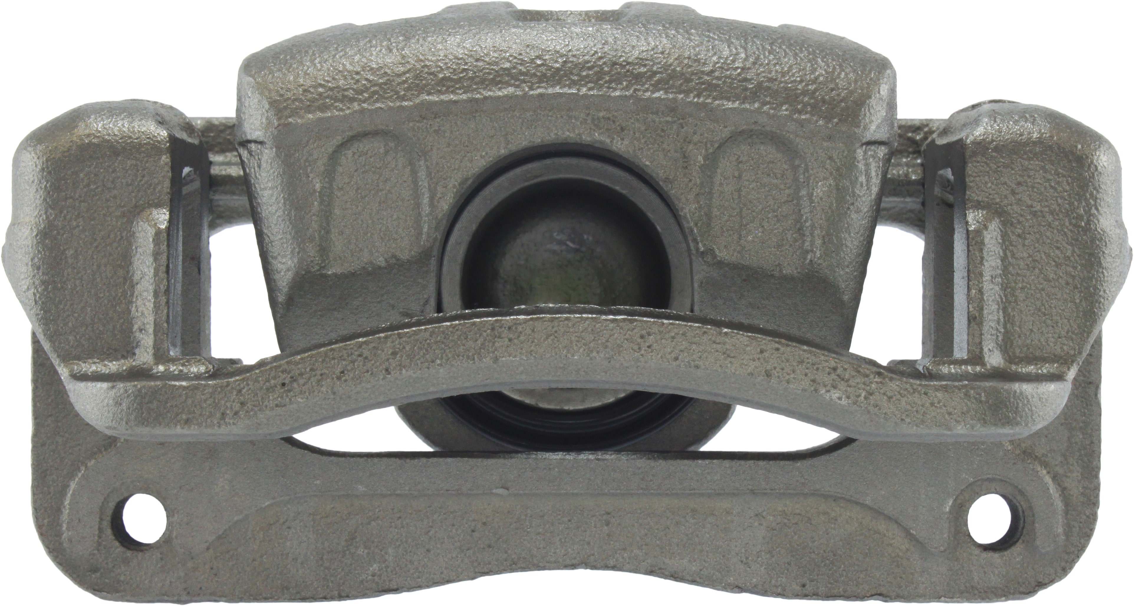 Centric Parts Disc Brake Caliper P/N:141.50606  Disc Brake Caliper P/N: