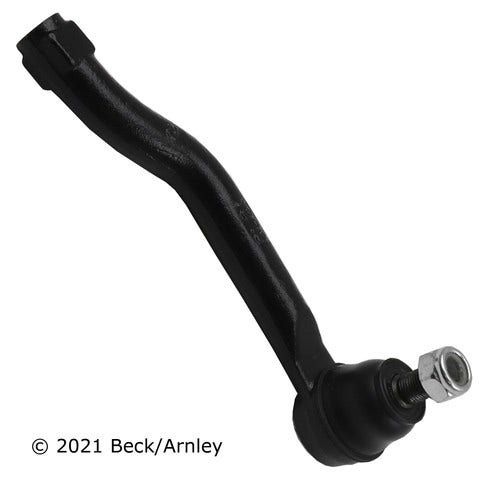 Beck/Arnley Steering Tie Rod End P/N:101-7882  Steering Tie Rod End P/N: