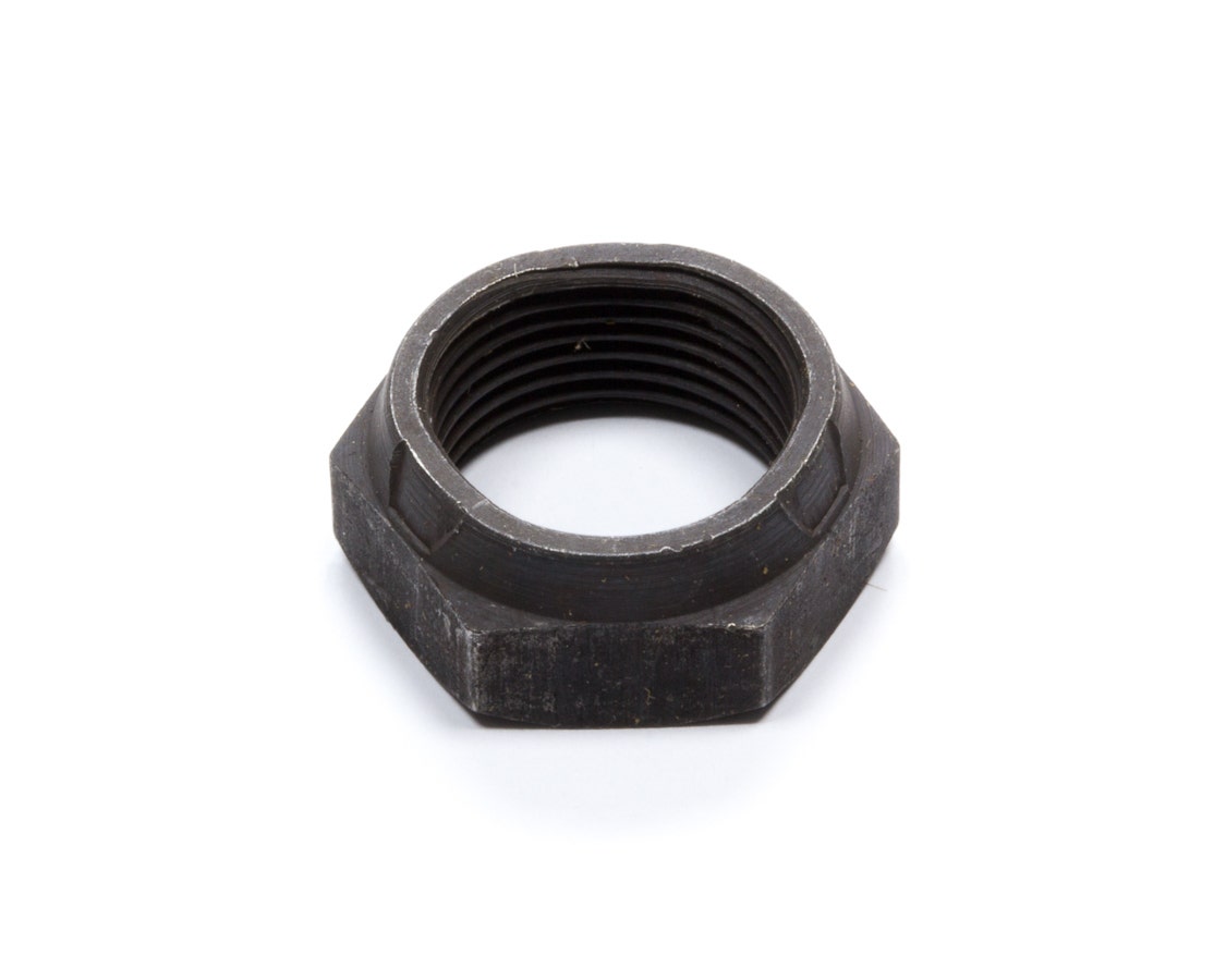 Motive Gear (3752901) Pinion Nut  () Pinion Nut